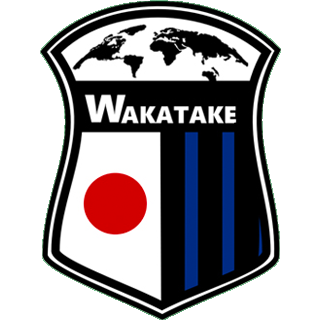 Wakatake