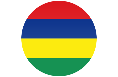 mu