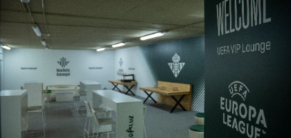Sala Hospitality