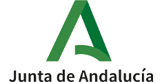 Junta de Andalucía