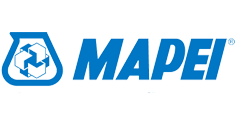 Mapei