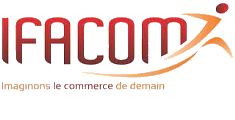 Ifacom