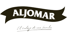 Aljomar