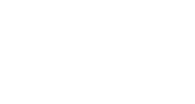 Soy Bético